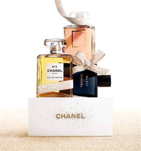 chanel fragrance sale|chanel perfume outlet online.